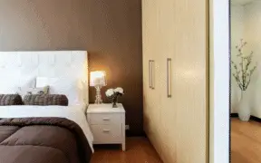 Airbnb Bedroom Ideas