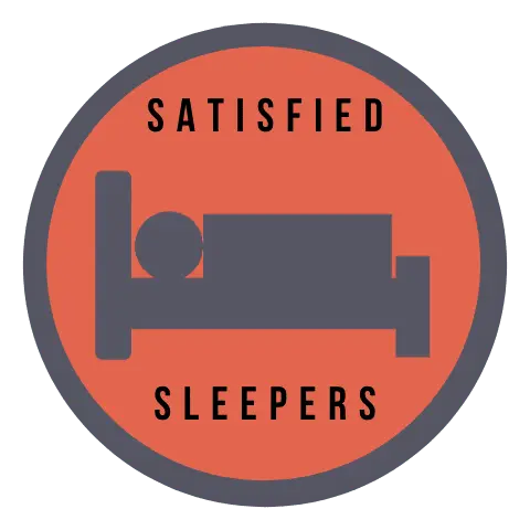 Satisfied Sleepers